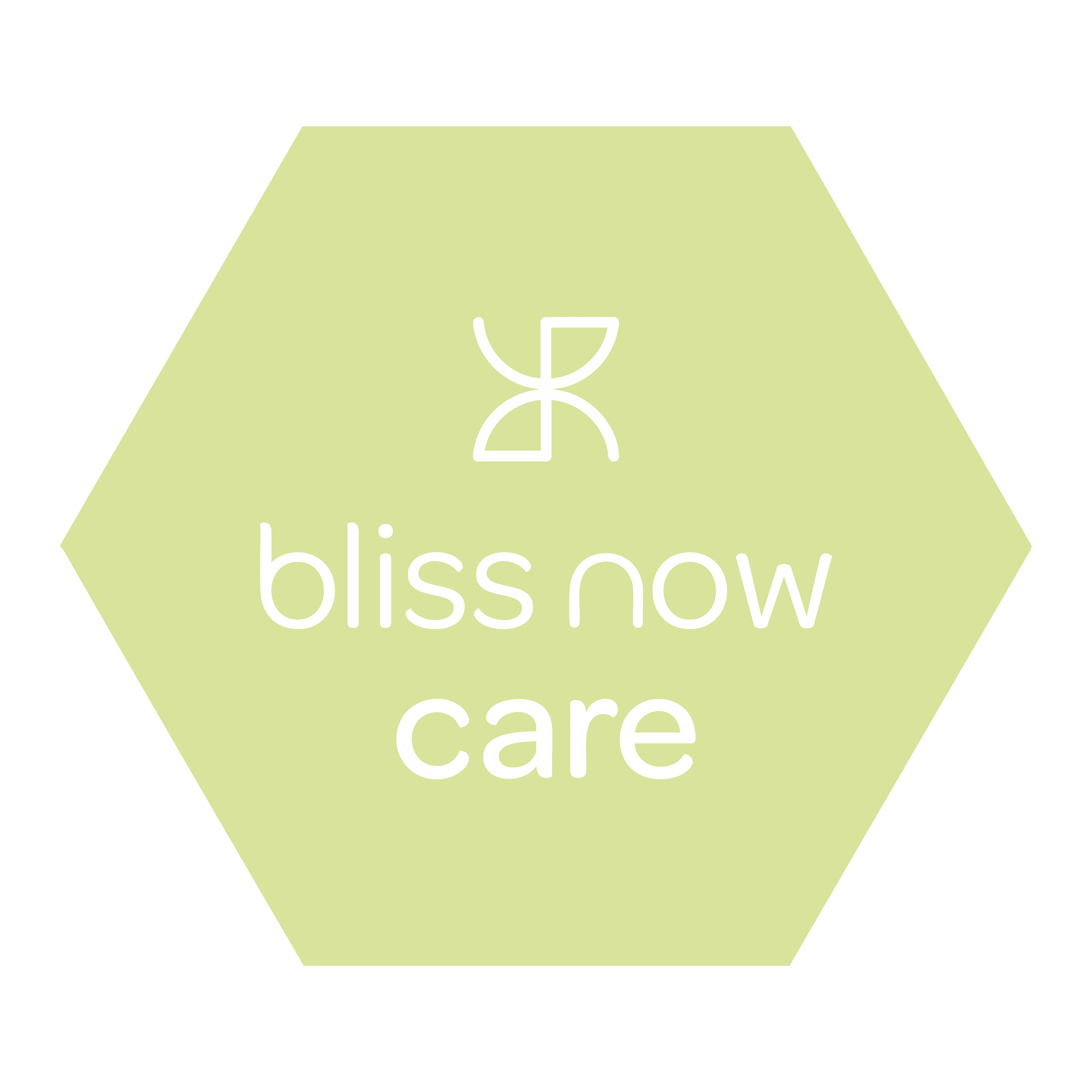 Care