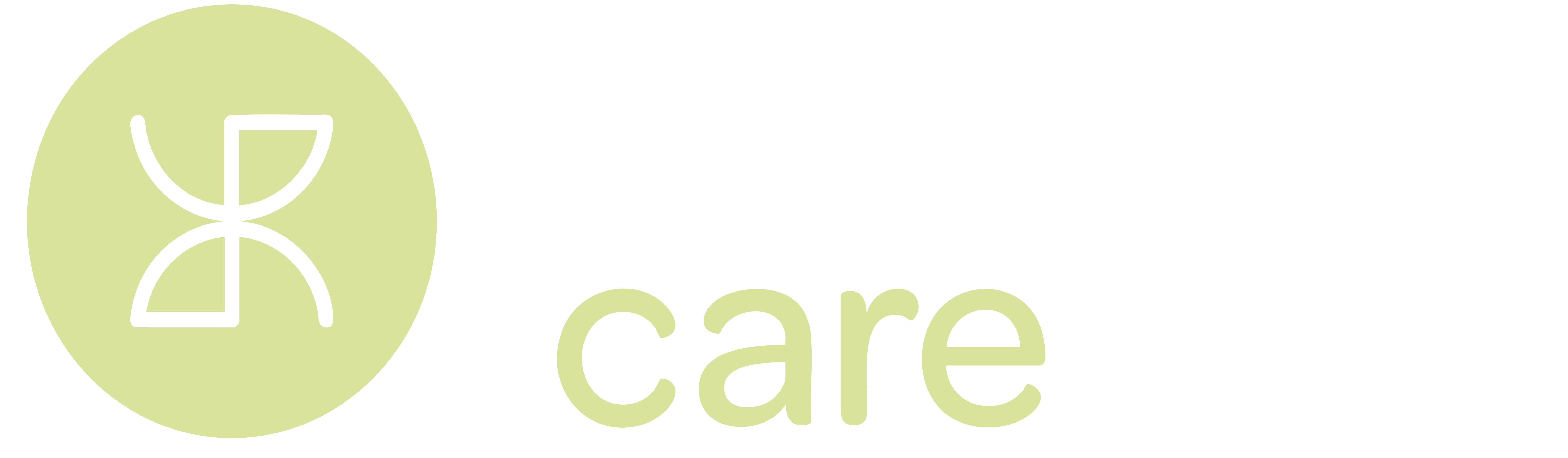 Bliss Now Care