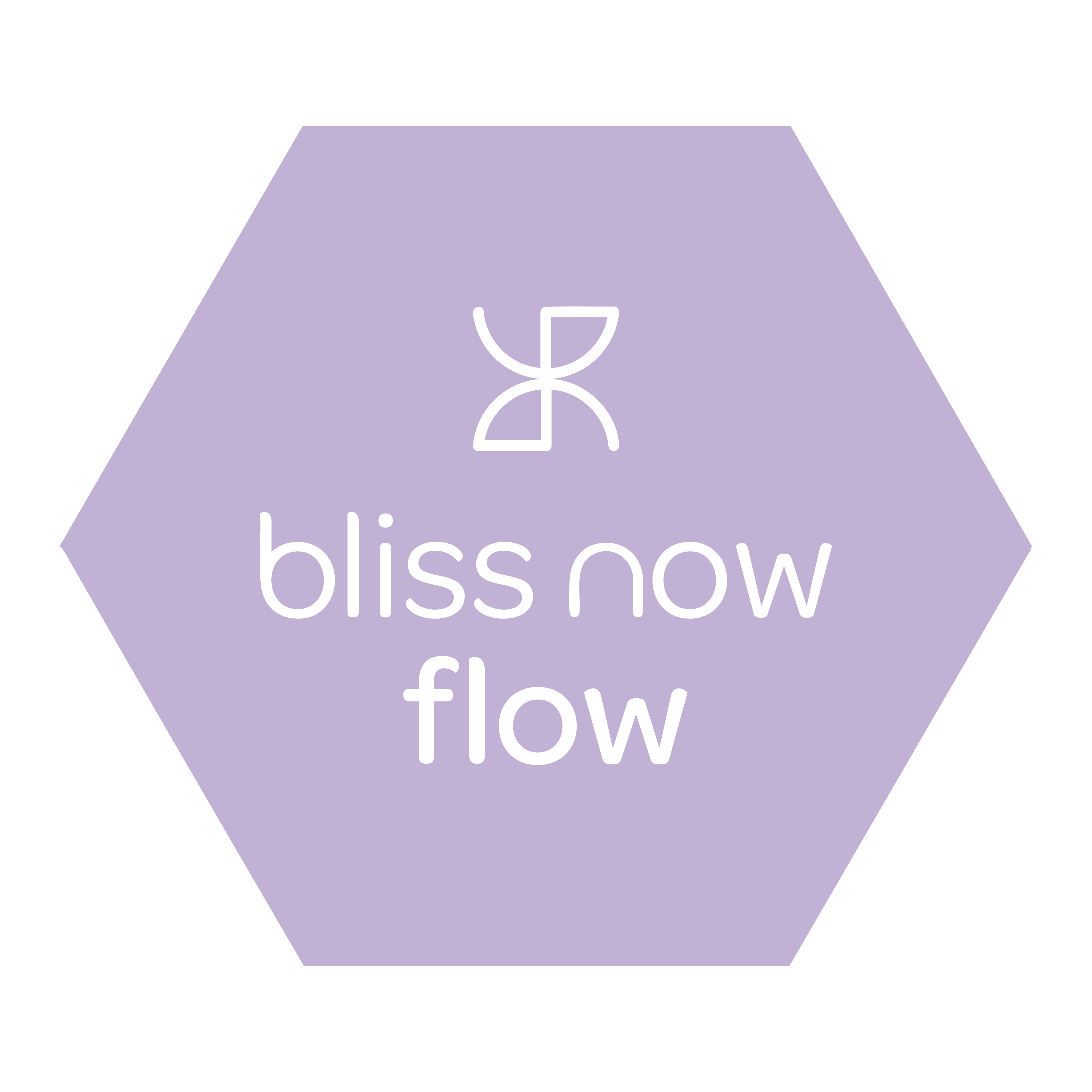 Flow