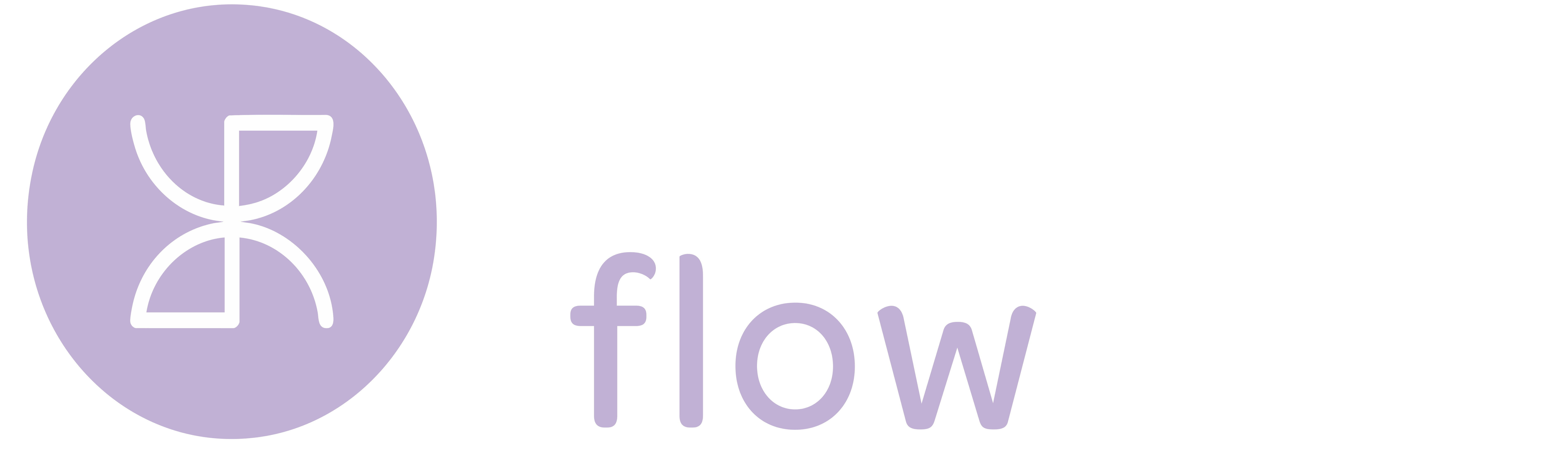 Bliss Now Flow