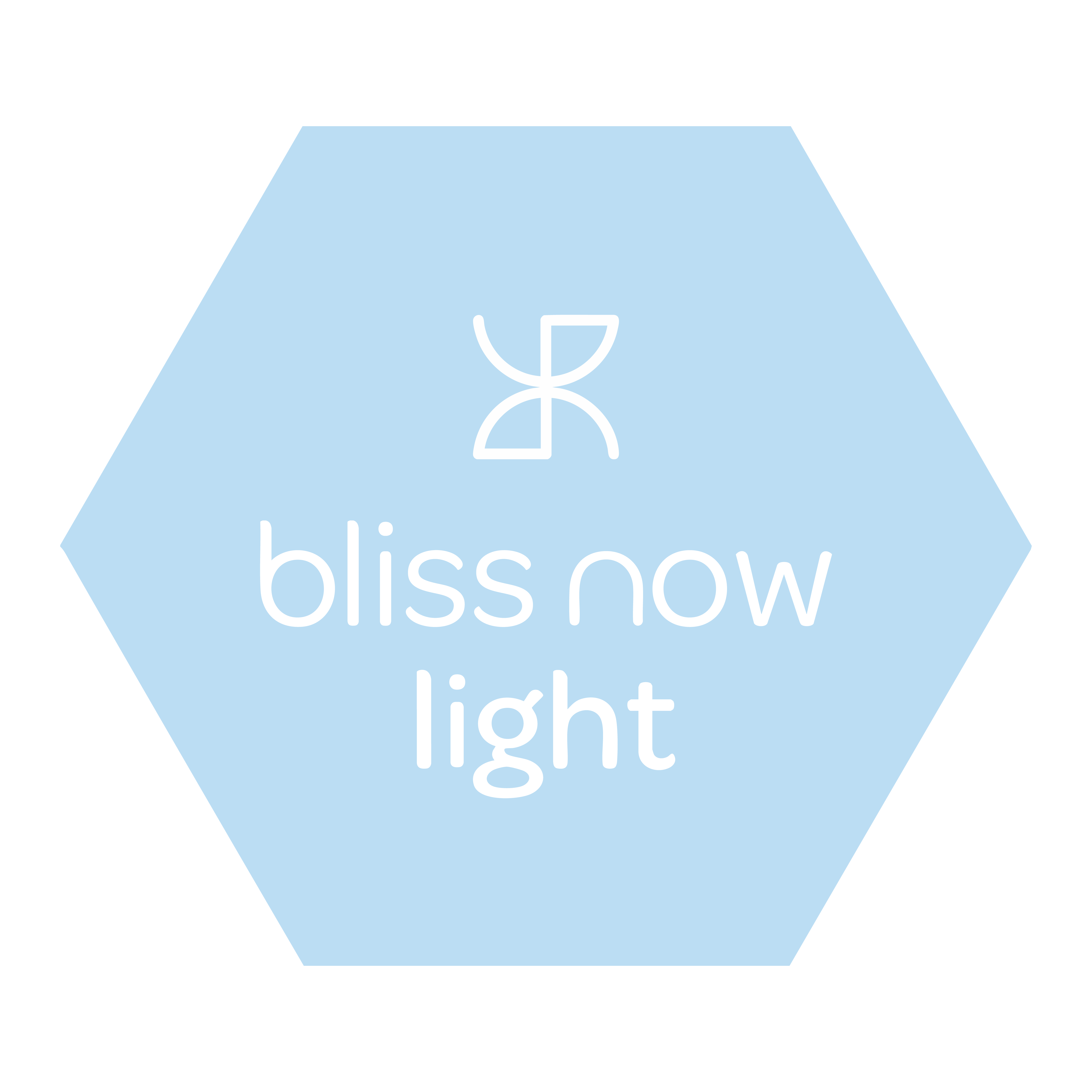 Light