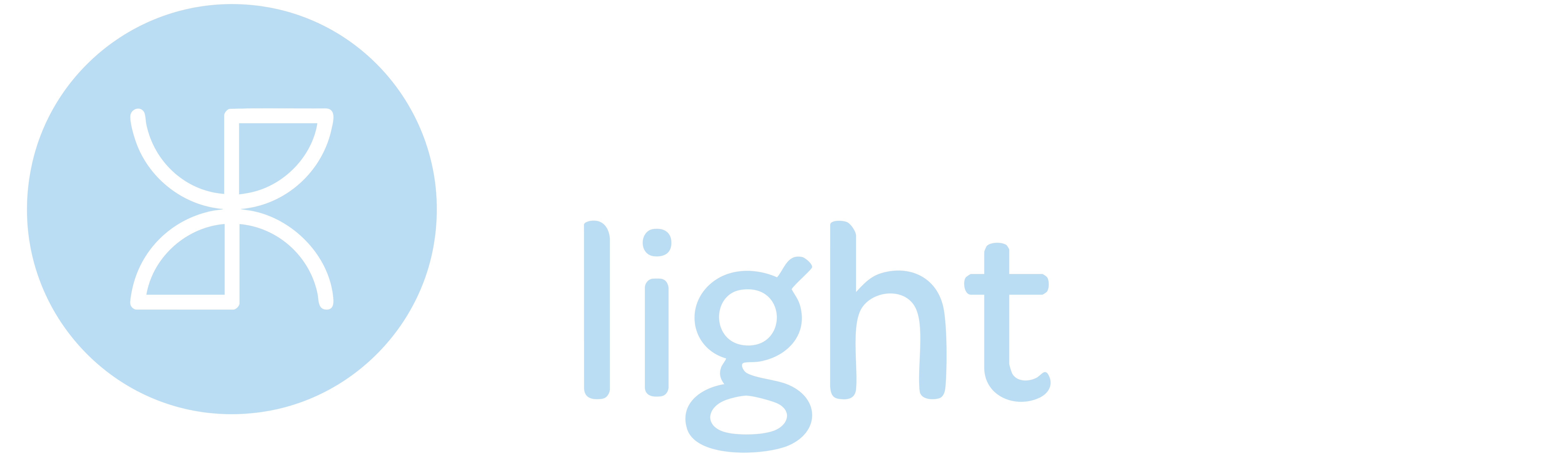 Bliss Now Light