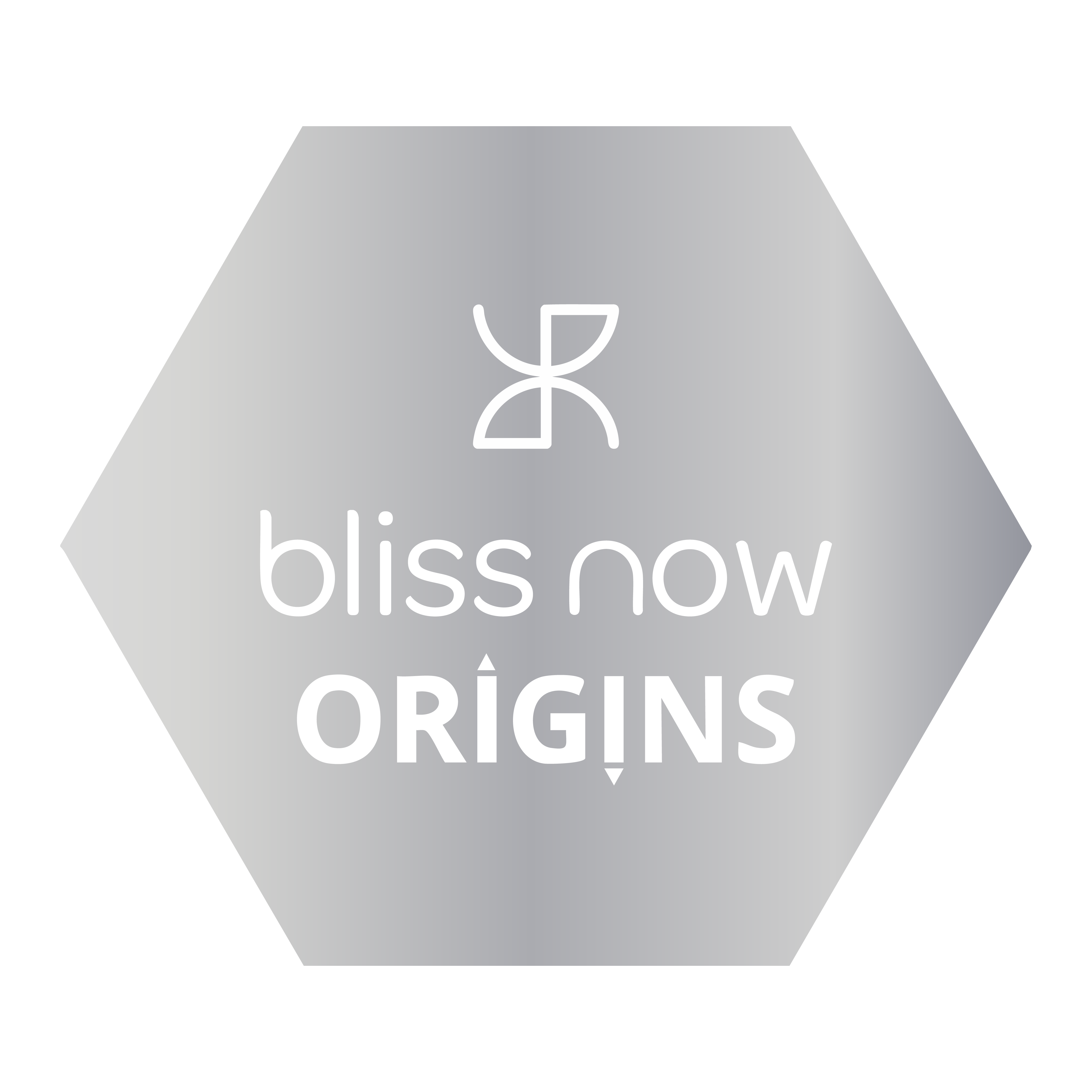Origins