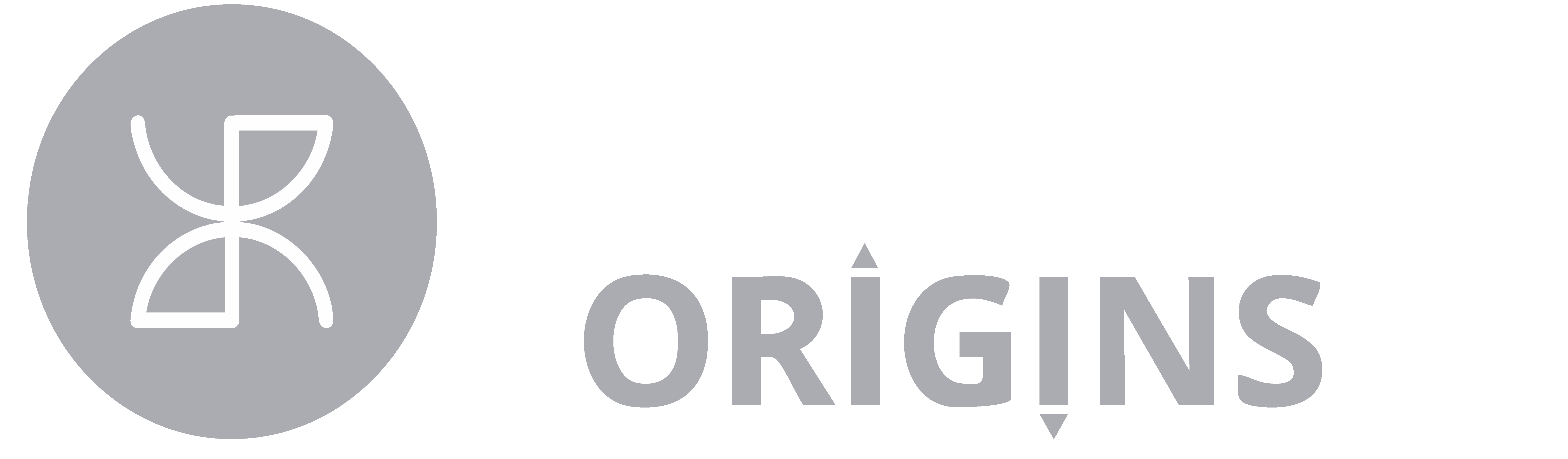 Bliss Now Origins