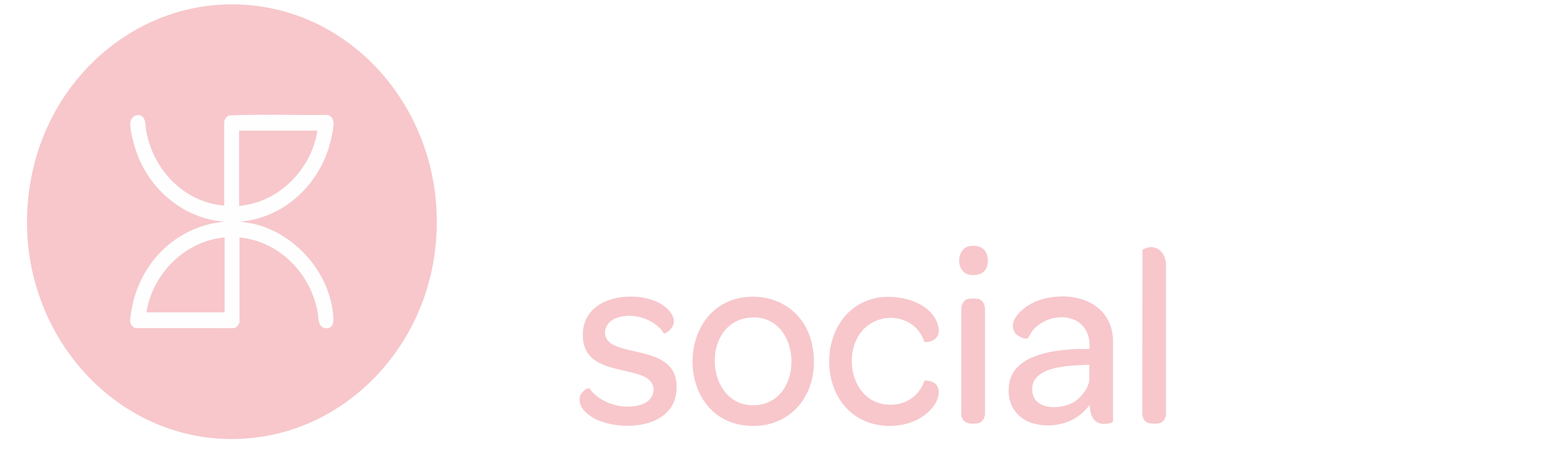 Bliss Now Social