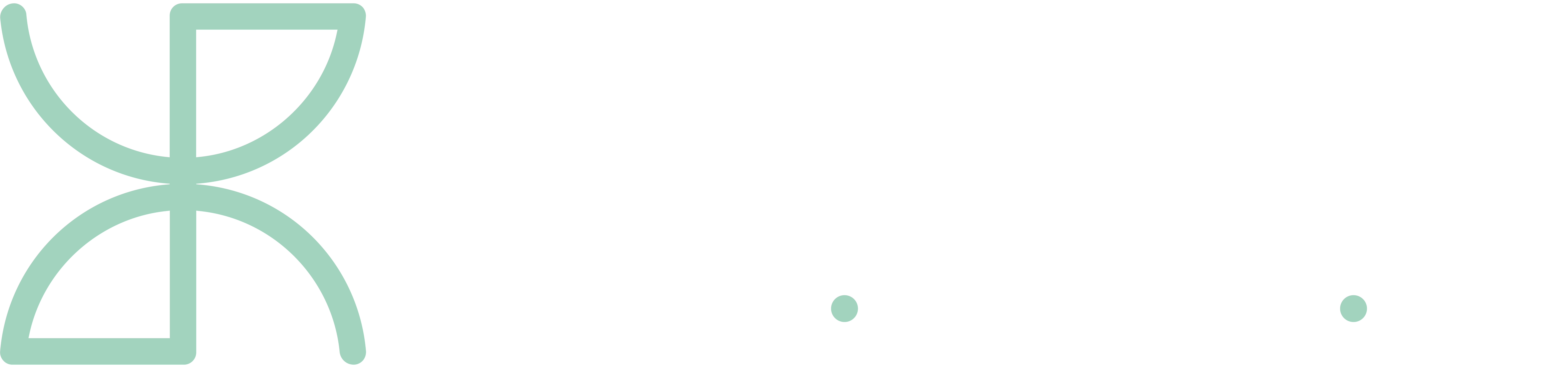Bliss Now Life